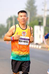 BIB: 4219, 40753
                            <button type="button" onclick="openModal(8810627)" class="btn btn-primary btn-sm float-right btn-popup" data-toggle="modal" data-target=".modal-high-quality">
                        <i class="fas fa-shopping-cart"></i> Add to Cart
                    </button>
                                            <button type="button" onclick="isThisMe(8810627, true)" class="btn btn-success btn-sm float-right btn-popup btn-isme hidden" data-toggle="tooltip" data-placement="bottom" title="นี่คือรูปของคุณใช่ไหม คลิกที่นี่เพื่อเอาเข้าอัลบั้ม">
                        <i class="fas fa-plus"></i> Add to album
                    </button>
                    <button type="button" onclick="isThisMe(8810627, false)" class="btn btn-warning btn-sm float-right btn-popup btn-isnotme hidden">
                        <i class="fas fa-ban"></i> Remove from album
                    </button>